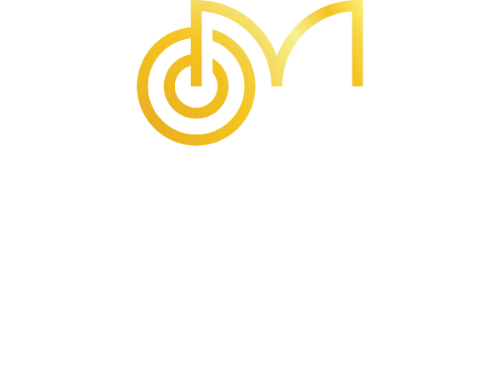 Poliklinika Otomedic Zagreb